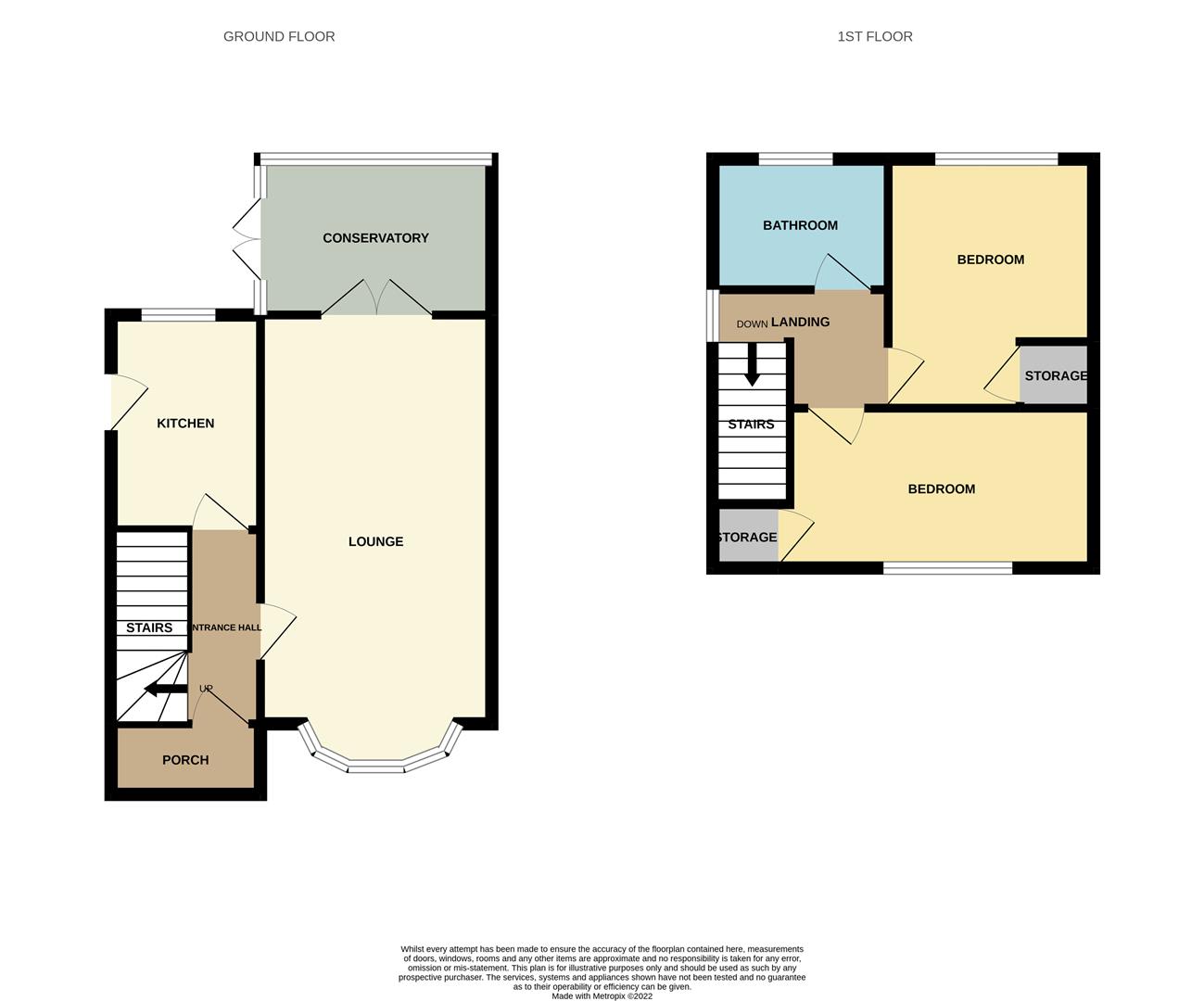 13KingswinfordPlace-High.jpg